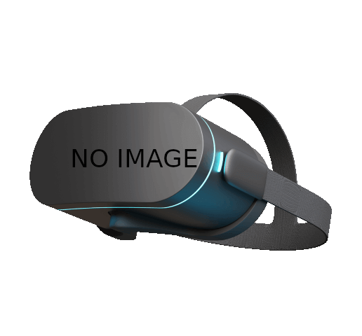 Severka Kadeřnictví čokoláda 190 g